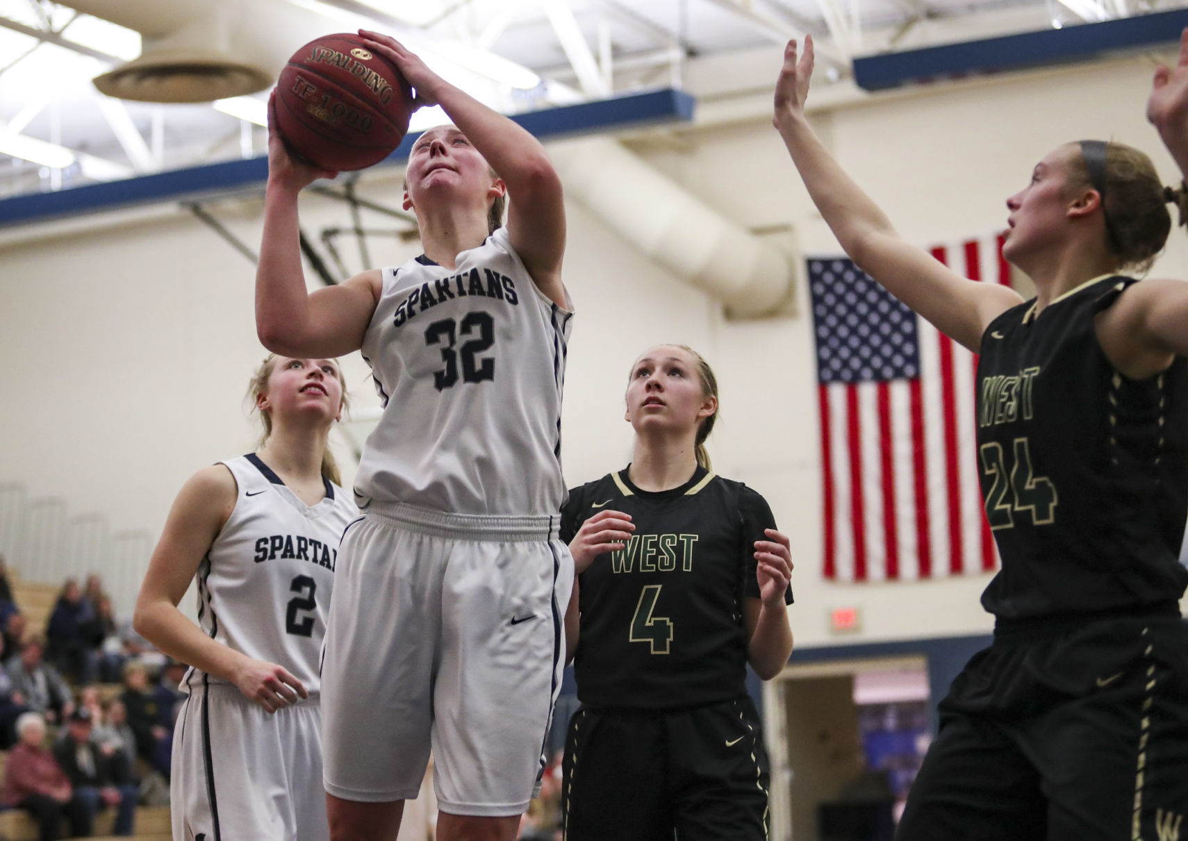 022018-CITY-WEST-PLEASANT-VALLEY-BKB-015